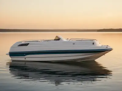 Chaparral SUNESTA 220
