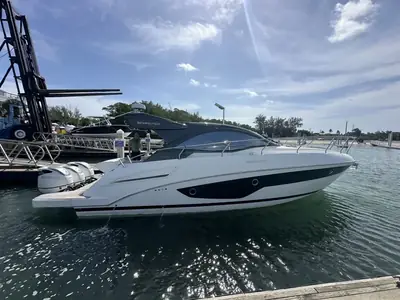 2022 Schaefer 400