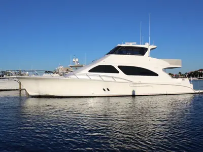 Ocean 65