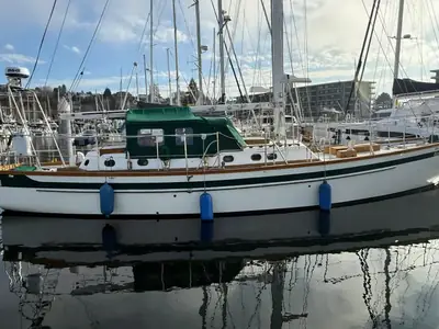 1990 Various Cross 46