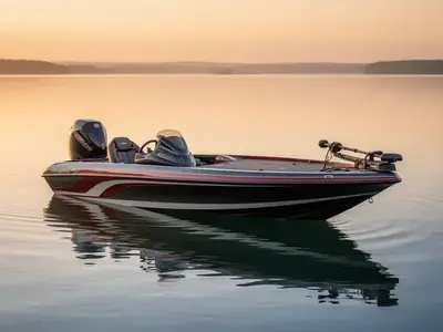 2024 Ranger Z520R Ranger Cup Equipped