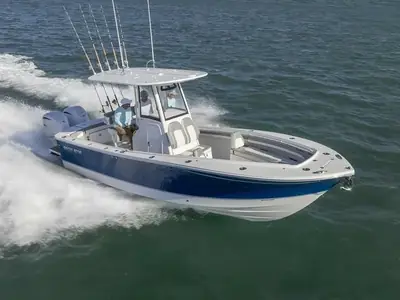 Regulator 25