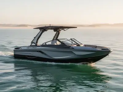 2026 Centurion RI230