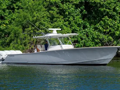 2021 valhalla V-41