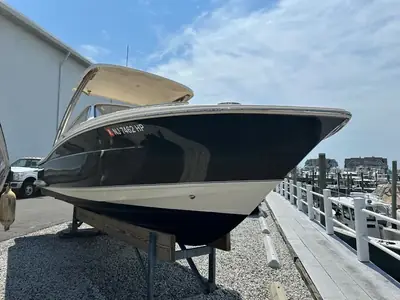 Scout 235 DORADO