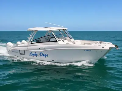2022 WorldCat 325 DC