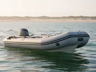 Achilles HB-315DX