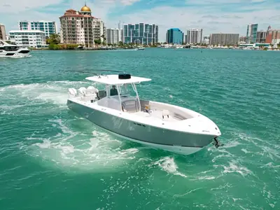 Jupiter 38