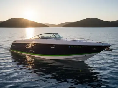 2005 Cobalt 343