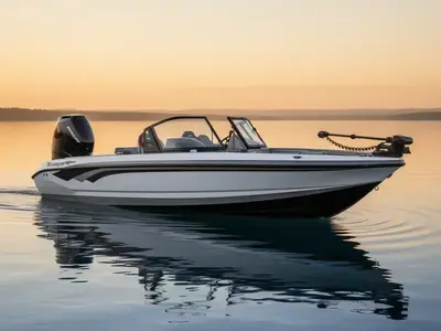 Ranger 622FS PRO