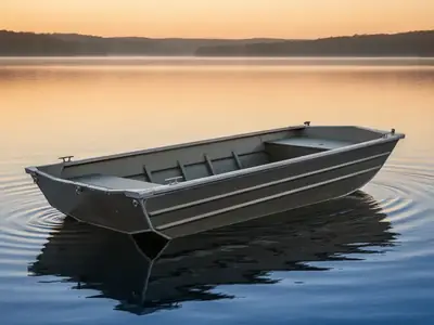 Seaark 2072 V-JON