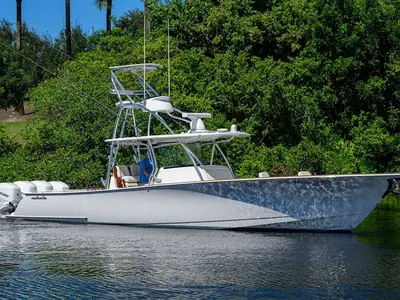 2022 valhalla V-41