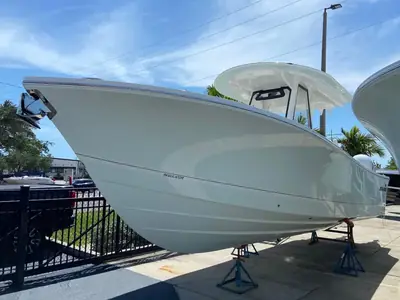 Regulator 31