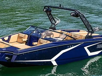 Heyday Wake WT-2DC