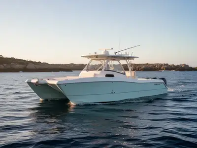 2026 WorldCat 325 CC
