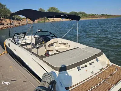 2019 Bayliner Corp VR6 BR
