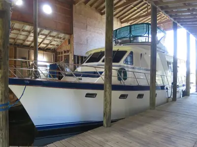 Defever 53