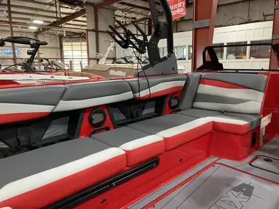 2026 Axis Wake Research A245