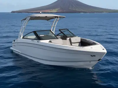 2025 Cobalt R4