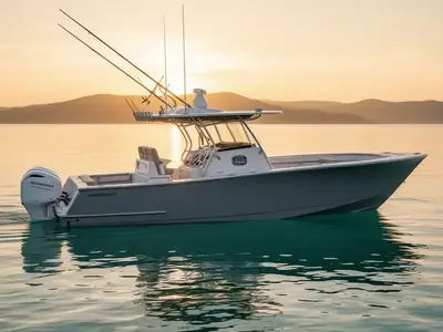 2023 valhalla V-37