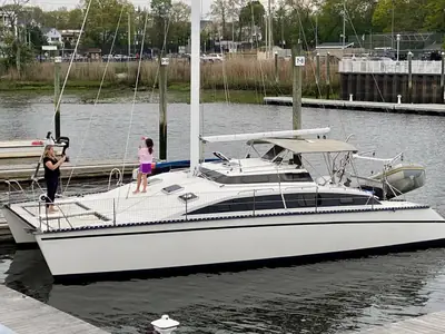PDQ 36 LRC