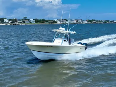 2013 regulator 28
