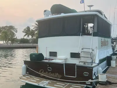 Jefferson 52