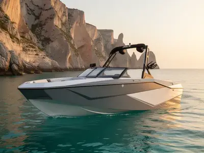 2024 Axis Wake Research T220