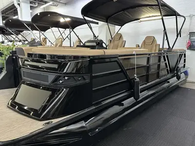 Veranda VX235RC