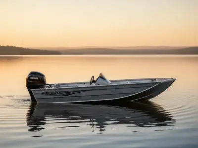 2024 Ranger RT188C