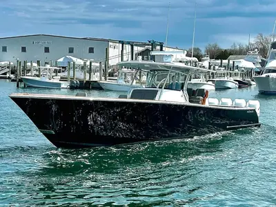 2021 valhalla V-41