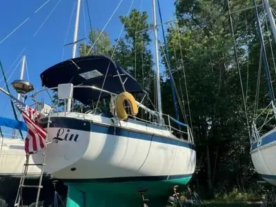 1978 Endeavour Corp. 37