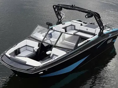2026 Heyday Wake H22