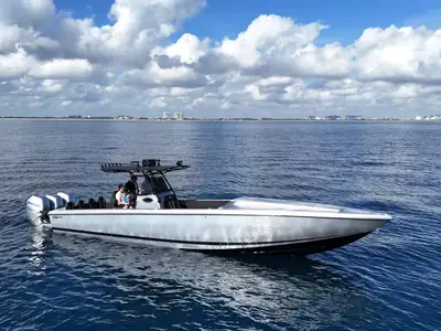 Activator Performance 40 SPORT