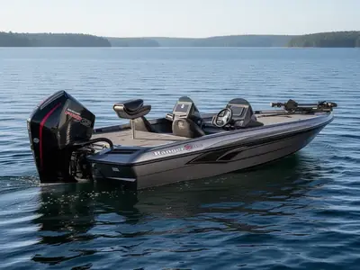 2025 Ranger Z518 Ranger Cup Equipped