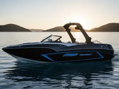 Hydra-Sports 22