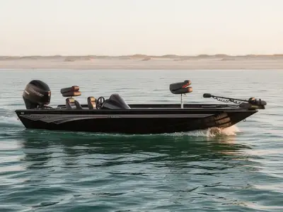 2025 Ranger RT188C