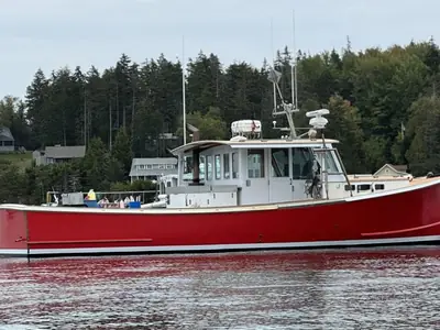 Sweden 42