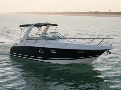 Chris-Craft 300 EXPRESS CRUISER