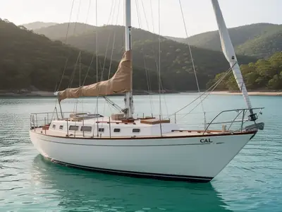 Cal 48
