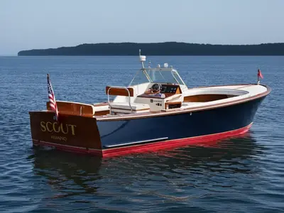 Boca Grande 26