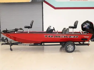 2026 Pro-Line 190
