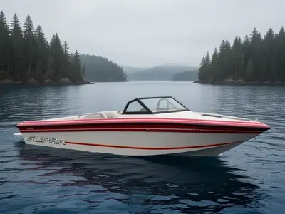 Supra COMP