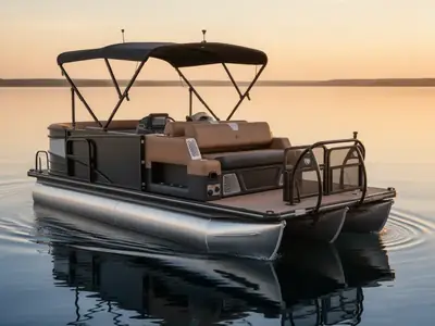 2026 Premier 250 SPORT
