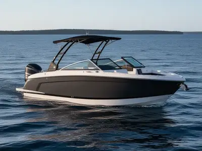 2024 Cobalt R6