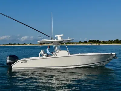 2015 Jupiter 30