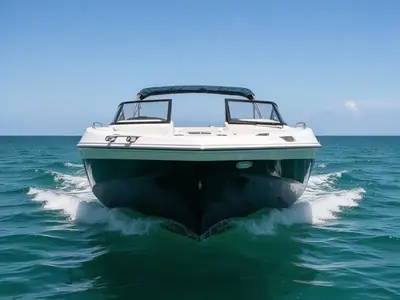 2022 Hurricane SD 191