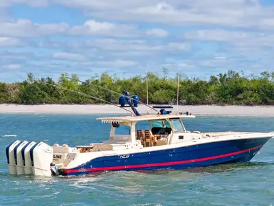 HCB 53 SUENOS