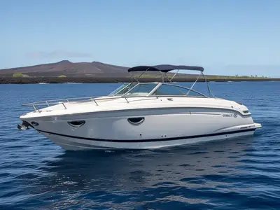 Cobalt 273