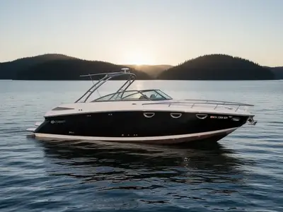 2008 Cobalt 323